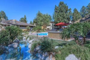 featured image of 23855 Arroyo Park Dr