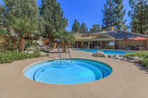 featured image of 23855 Arroyo Park Dr