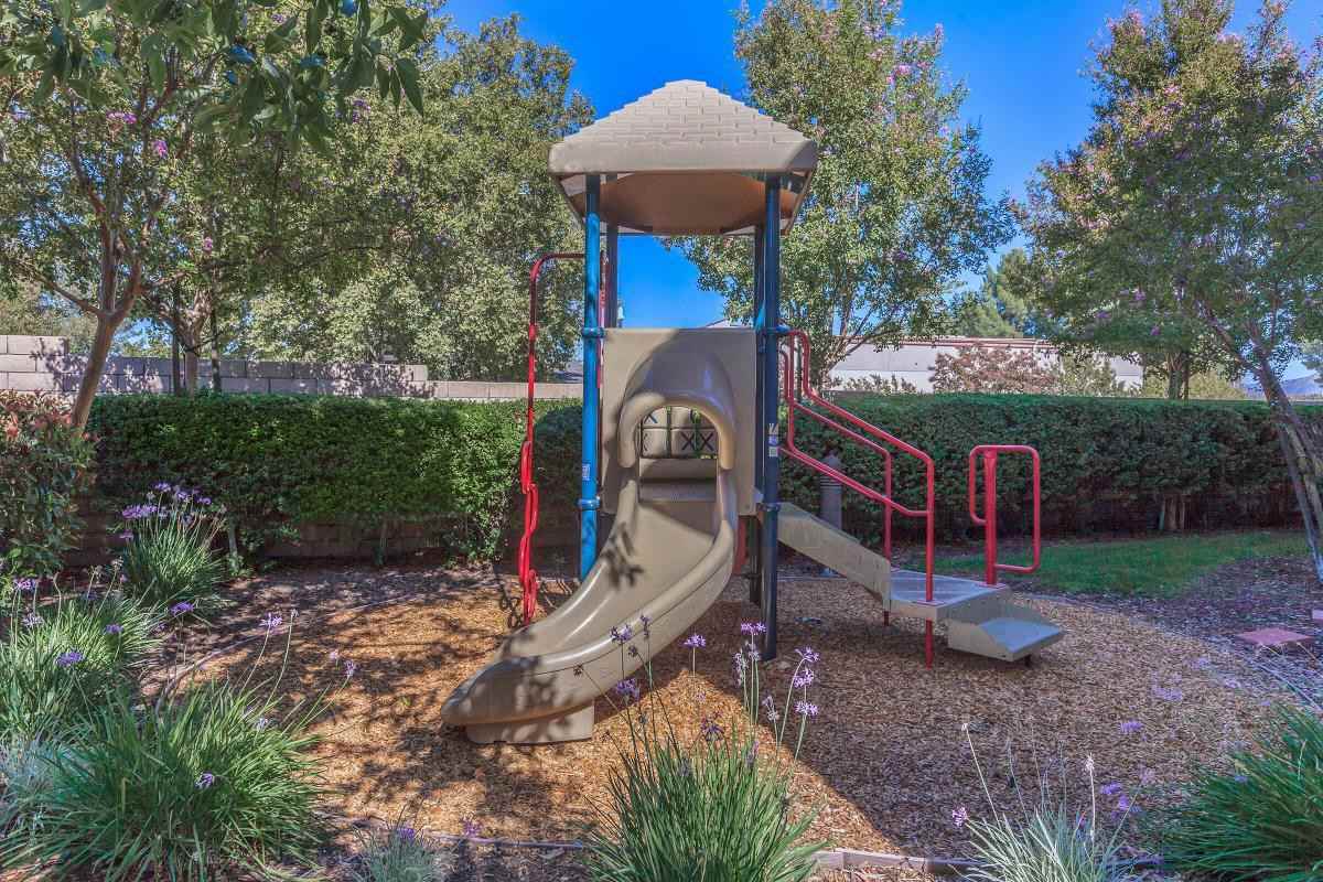 23855 Arroyo Park Dr - Photo 7 of 14