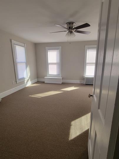 32400 Talbot St - Photo 3 of 13