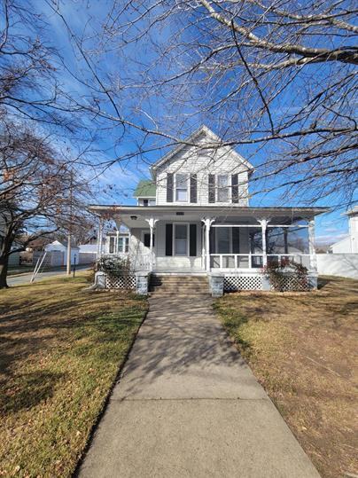 32400 Talbot St - Photo 2 of 13