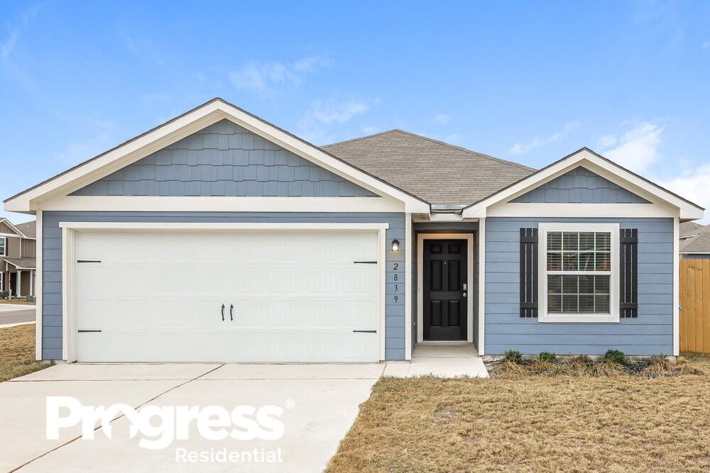 2839 Tybee Crk - Photo 3 of 21