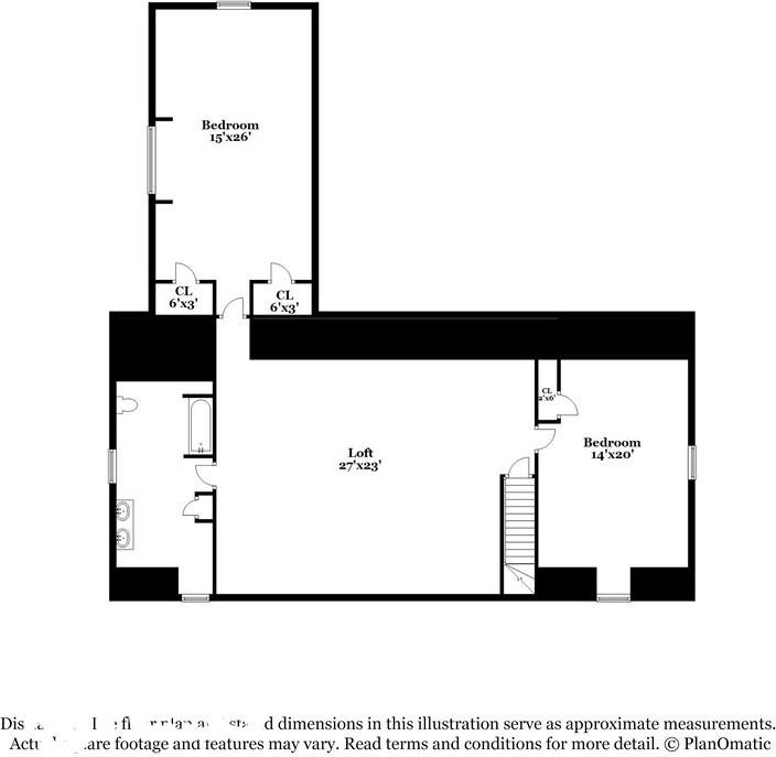 1010 Renee Dr - Photo 3 of 17