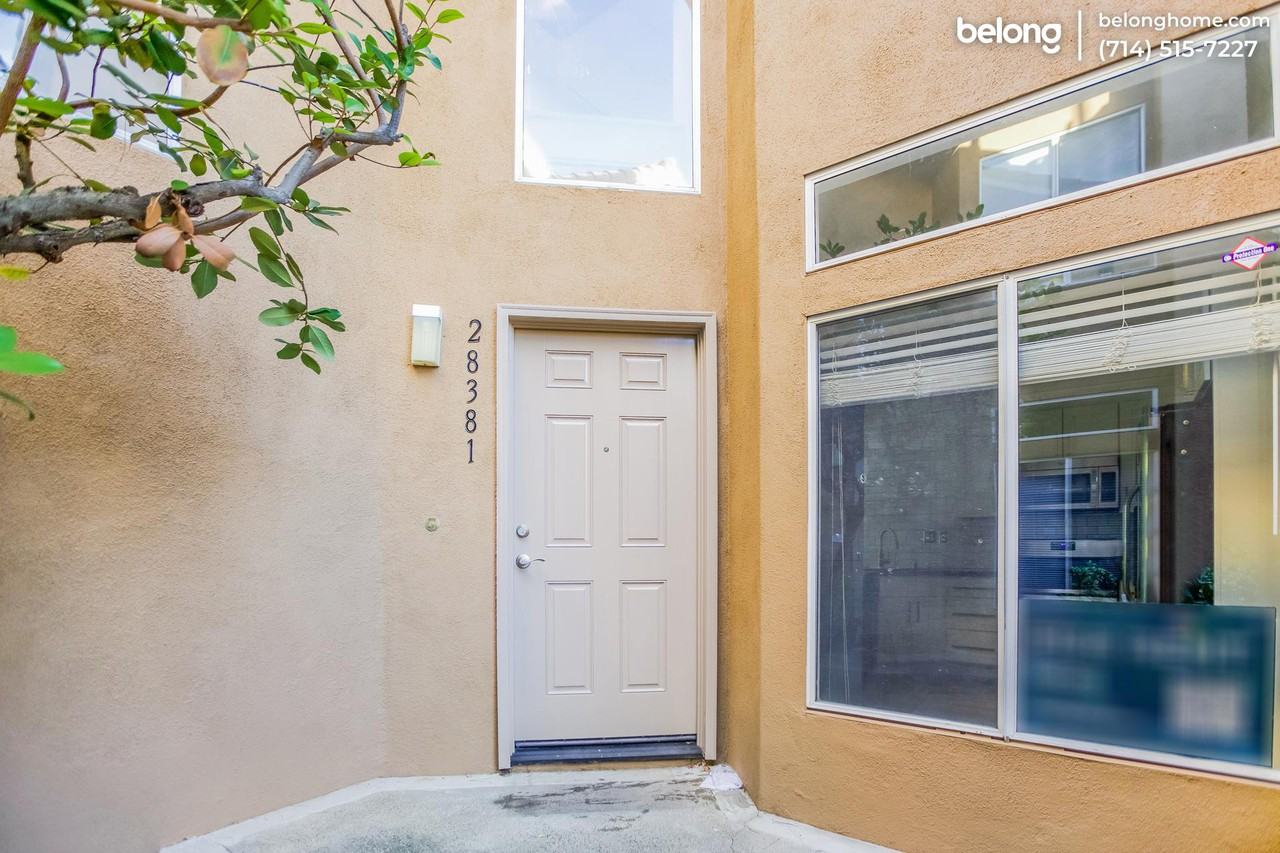 28381 Pueblo Dr - Photo 2 of 25