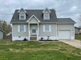 featured image of 1058 Bush Ave
