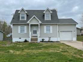 1058 Bush Ave - Photo 1 of 1