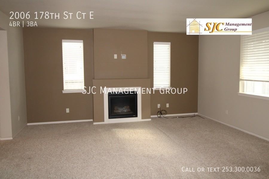 2006 178th Street Ct E - Photo 2 of 15