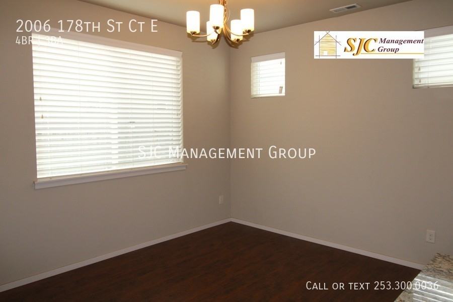 2006 178th Street Ct E - Photo 5 of 15