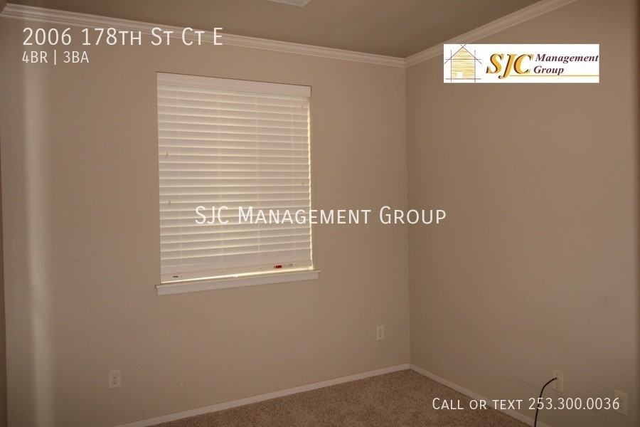 2006 178th Street Ct E - Photo 6 of 15