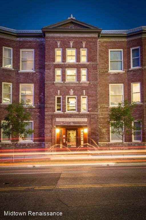The Marion - Photo 2 of 10