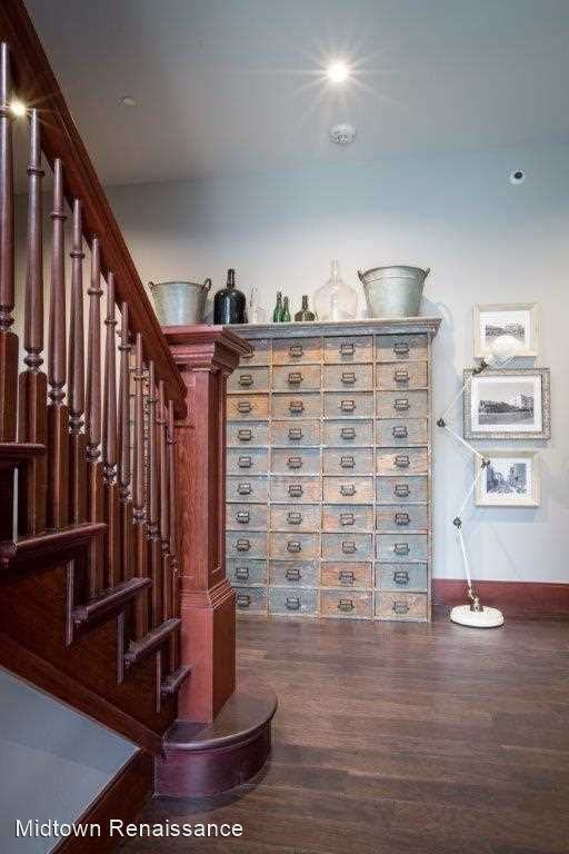 The Marion - Photo 3 of 10