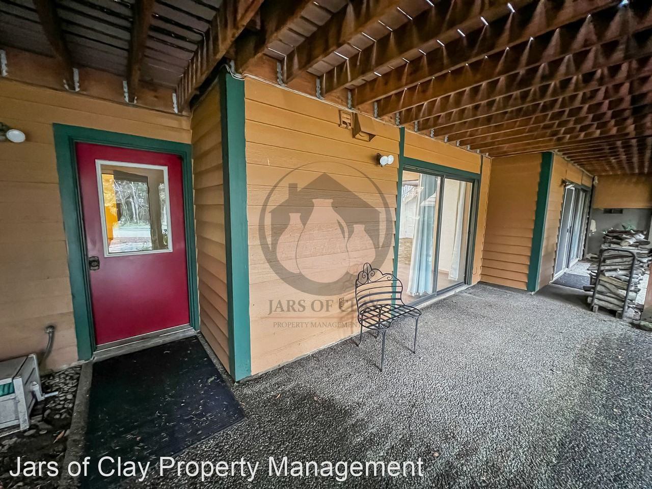 2000 N Scenic View Dr - Photo 3 of 18