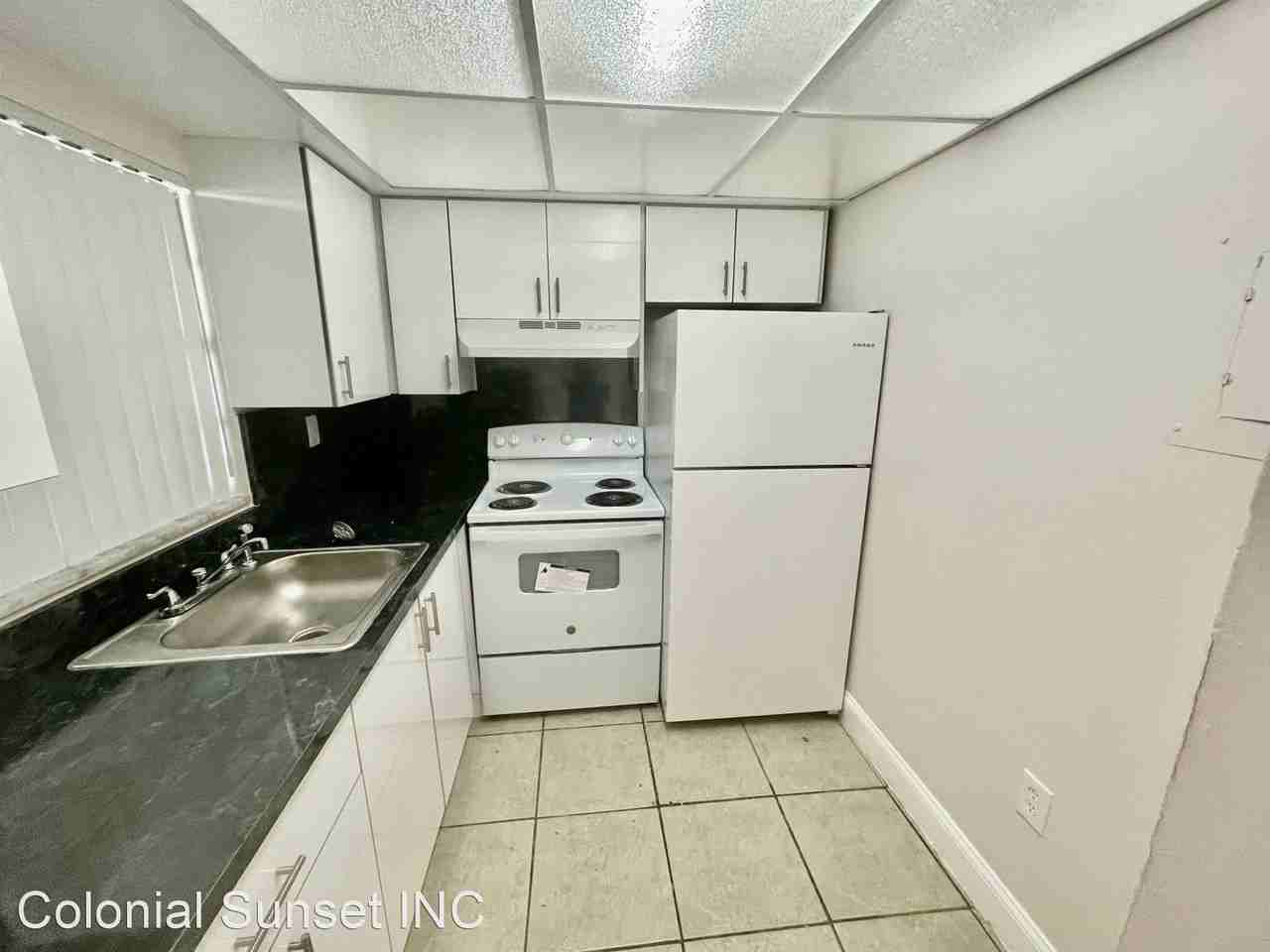 11625-11627 Canal Dr - Photo 2 of 4