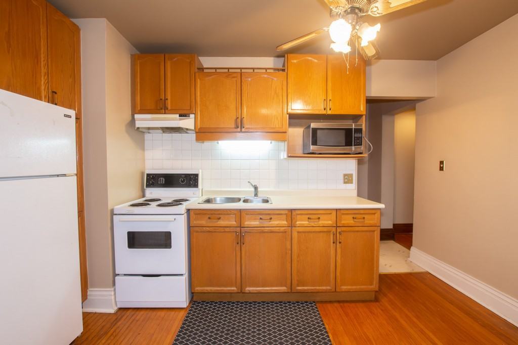 7 Centre Street - 2 - Photo 2 of 10