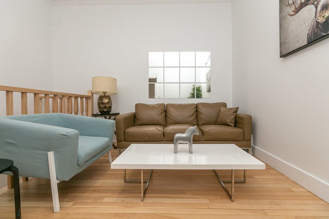 36353637 Clark Apartments in MiltonParc, Montréal, QC H2X 2S1 Zumper