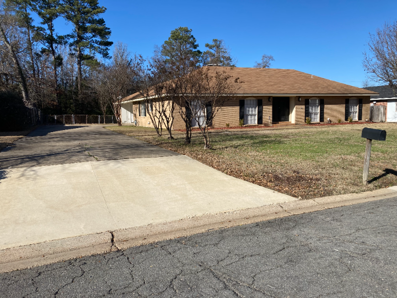 106 Westland Pl - Photo 2 of 25