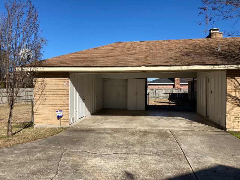 106 Westland Pl - Photo 3 of 25