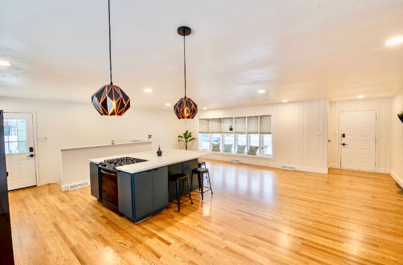 631 Cook St - Photo 2 of 15