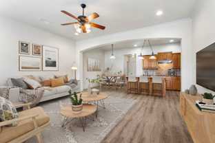 10136 Bonnet Cove Ave - Photo 1 of 1