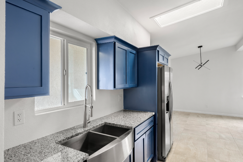 212 Lancer Way - Photo 2 of 10