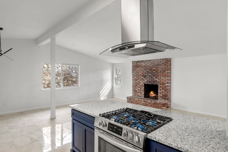 212 Lancer Way - Photo 3 of 10