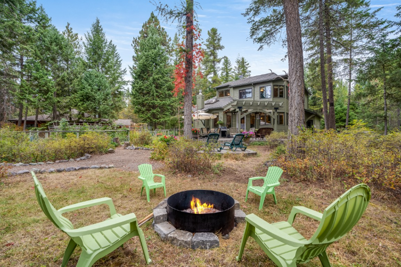 2337 Nordic Loop - Photo 3 of 29