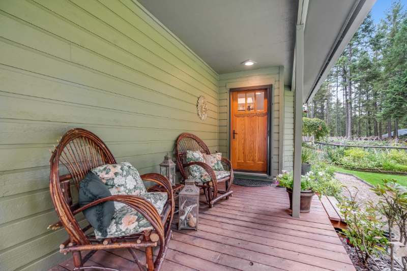 2337 Nordic Loop - Photo 4 of 29