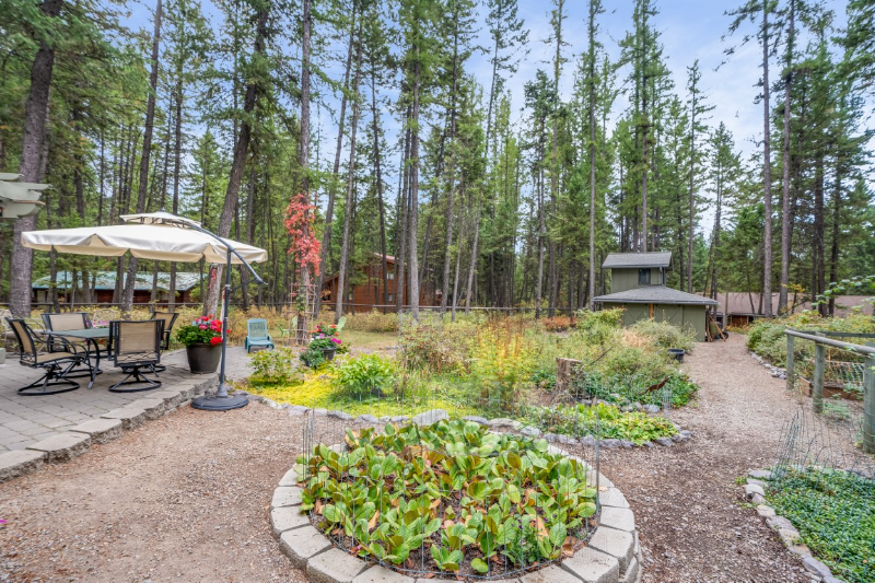 2337 Nordic Loop - Photo 5 of 29