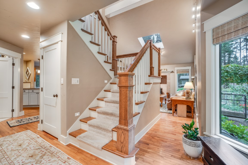 2337 Nordic Loop - Photo 6 of 29