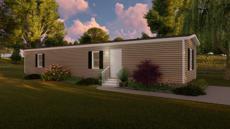 15301 W Us #11