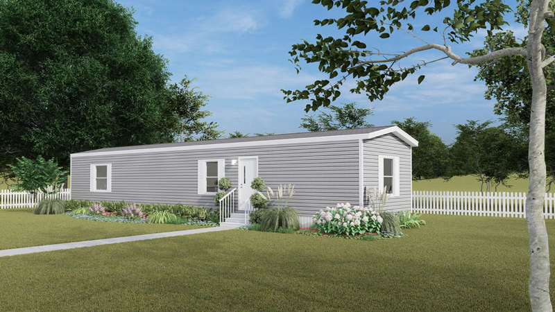 15301 W Us #5
