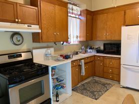 635 S 3rd St - Photo 1 of 1