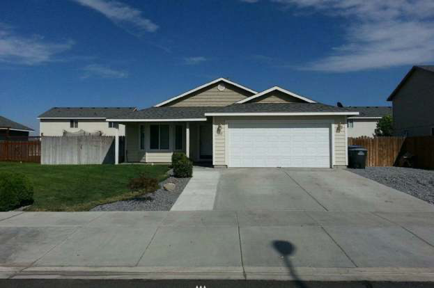 2013 S Stirling Ave - Photo 3 of 37