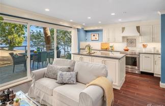 1810 43rd Ave E #B102 - Photo 1 of 1