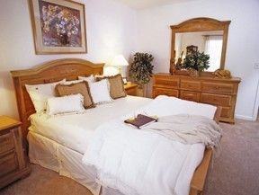 Indian Lake Village Apartments - Photo 2 of 8