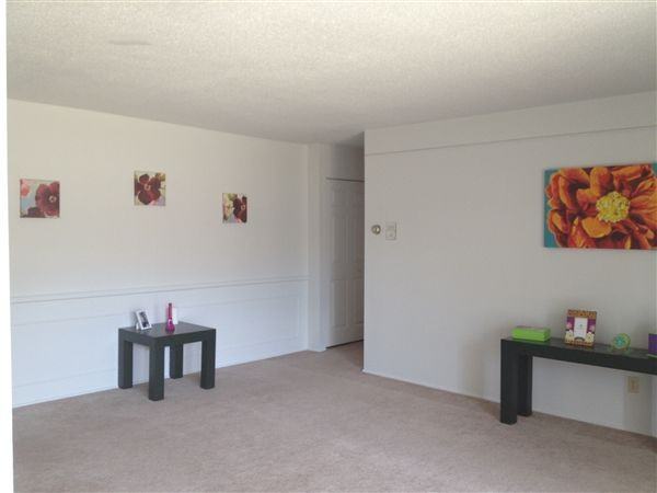 Sunridge Apartments and Townhomes G3348 Flushing Rd, Flint, MI 48504