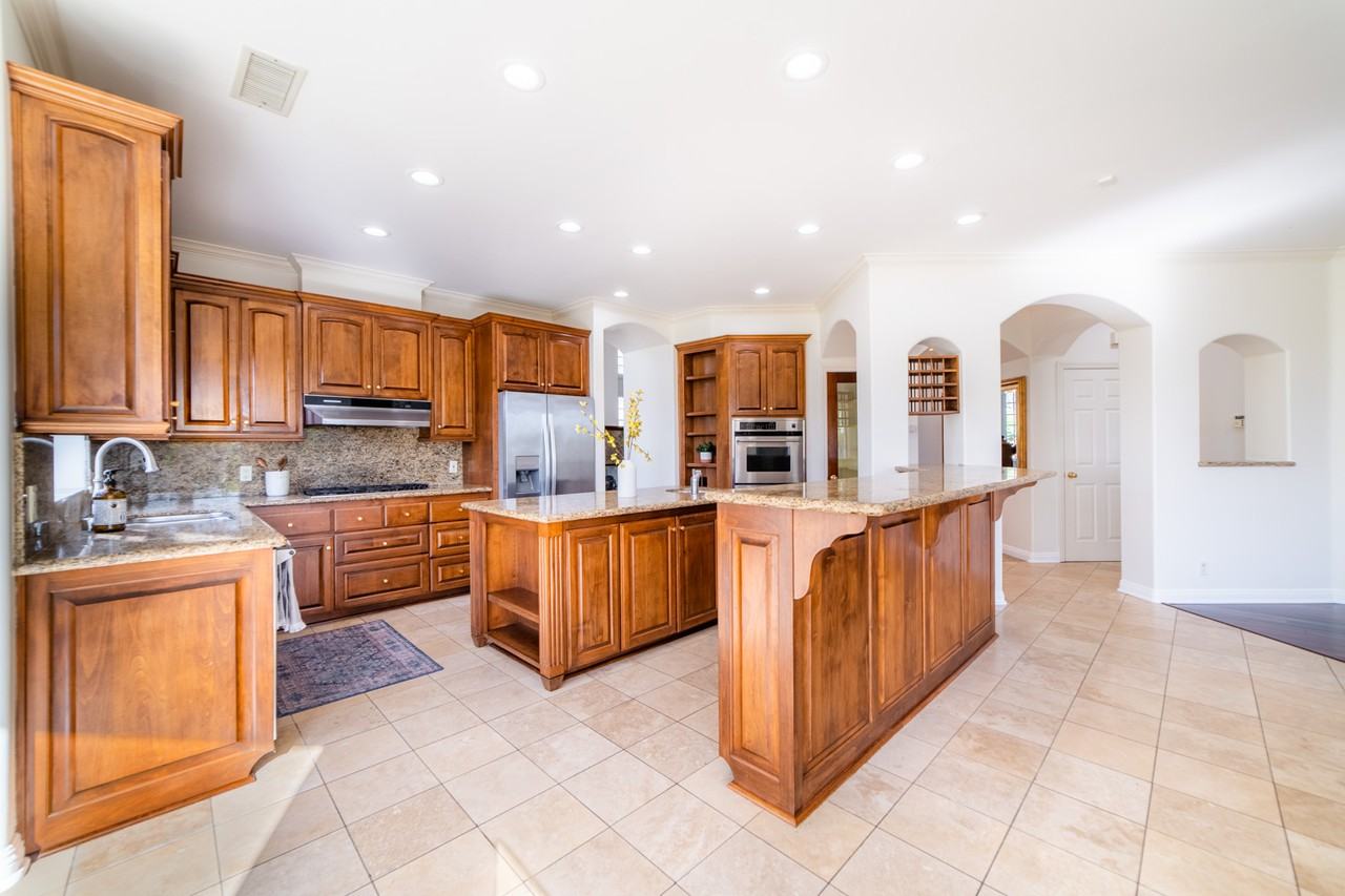 849 Avocado Pl #1 - Photo 3 of 20