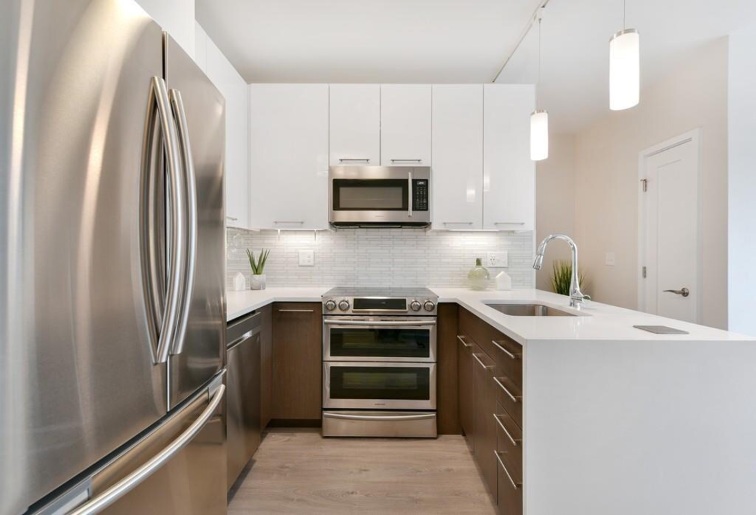 70 Bremen StreetUnit 201 #201 - Photo 2 of 23