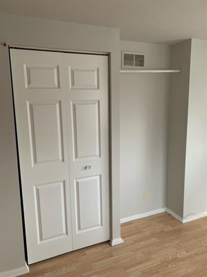 135 North Lincolnway Street - Photo 3 of 8