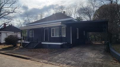 J 105 Avenue - Photo 2 of 19