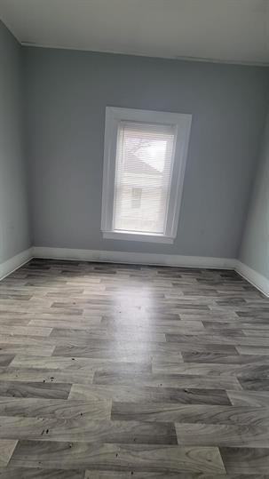 J 105 Avenue - Photo 3 of 19