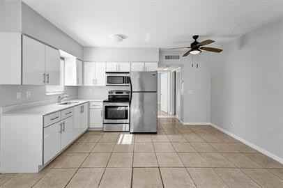 700 Atlantic Shores Boulevard - Photo 2 of 10