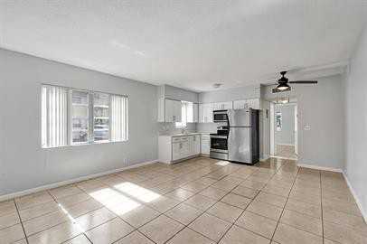 700 Atlantic Shores Boulevard - Photo 3 of 10