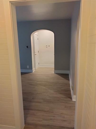 5039 N. Springfield Ave. - Photo 2 of 7