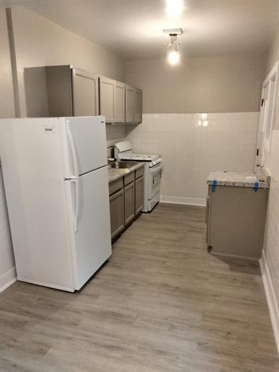 5039 N. Springfield Ave. - Photo 3 of 7