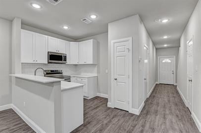 1014 West Ford Street - Photo 2 of 10