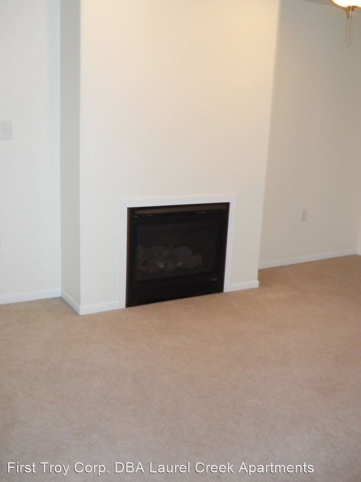 Shamrock Lane Apartments Shamrock Ln, Troy, OH 45373 Zumper