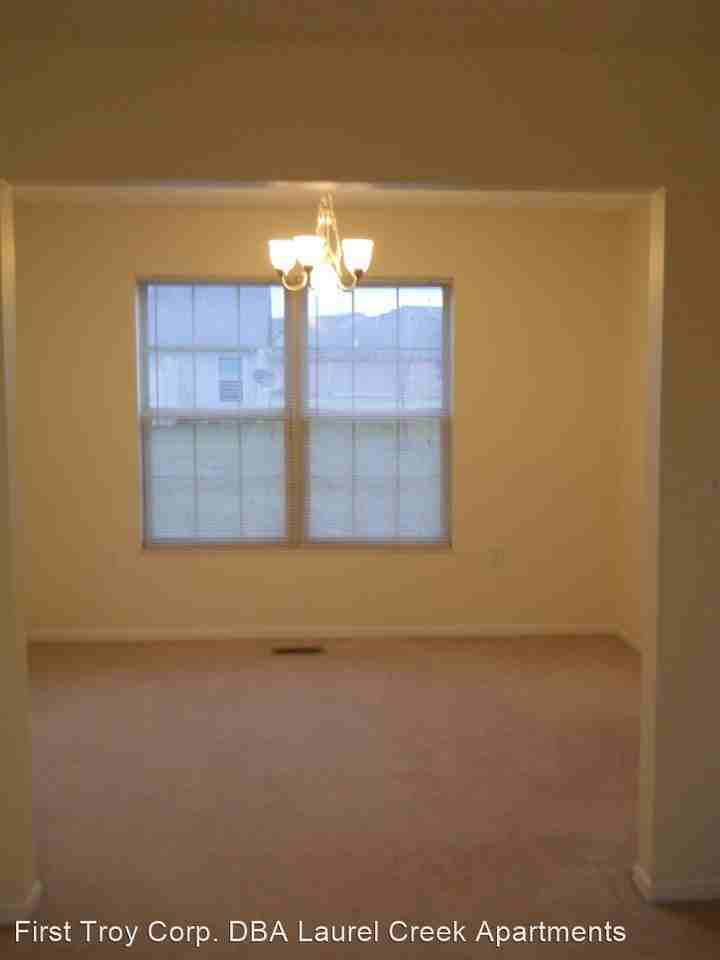 Shamrock Lane Apartments Shamrock Ln, Troy, OH 45373 Zumper