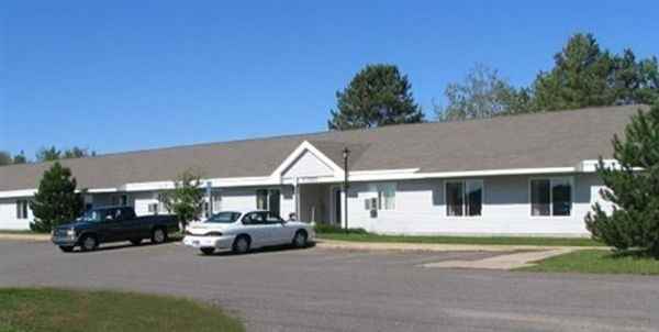 Bluff's Edge Apartments N1955 Rochon Ln, Norway, MI 49870 Zumper