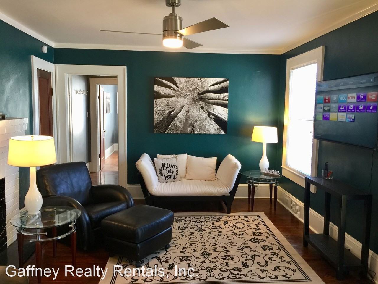 E. Montgomery Street - Photo 3 of 3